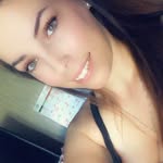 Dana Lee - @dana.loomis__28__ - Instagram