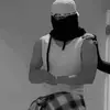 Danael M. Loomis - @danael.m..loomis - TikTok