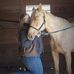 Dani Loomis - Facebook