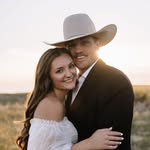 Dani Loomis - @dani.n.loomis - Instagram