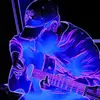 Daniel J Loomis - @danieljloomis - TikTok