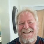 Daniel Loomis - @dan.loomis.chef - Instagram