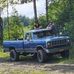 Daniel Loomis - Facebook