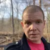 DanLoomisMusic - @danloomismusic - TikTok