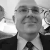 Danny Boy From Loomis - @danny.boy.from.lo - TikTok