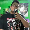Danny - @danny_loomis - TikTok