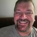 Danny Loomis - Facebook