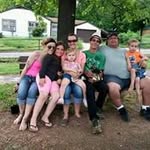 Dumptruck Dan Loomis - @dumptruckdanloomis - Instagram