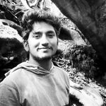 രാജ് - @_dan_looser - Instagram