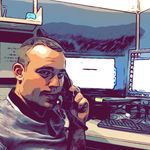Dan Loose - @loosedan - Instagram