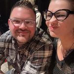 Dan Loose - @dloose1014 - Instagram