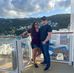 Daniel Loose - Facebook