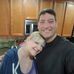 Daniel Loose - Facebook