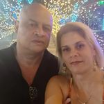Daniela Leandro Amorim - @prof.daniela.loose - Instagram