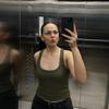 Daniela Loose - @danielaloosee - TikTok
