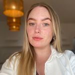 Daniela Loose - @danielaloose - Instagram