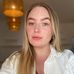 Daniela Loose - Facebook