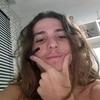 Danilo Loose - @danloosee - TikTok