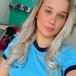 Daniloose - @dani.loose - Instagram