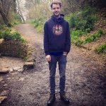 danloosemore - @danloosemore - Instagram