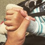 Dannan O'Meachair - @loosecannondannan - Instagram