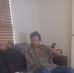 Danny Loose - Facebook