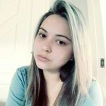 Danny Loose - @danny.loose - Instagram