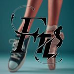 Foot Loosers Dance Crew - @foot_loosers_dance_crew - Instagram