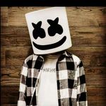 Suresh Suresh - @dance__loosers__ - Instagram
