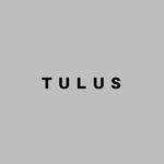 TIADA YANG LEBIH BESAR, LONGGAR DAN SELESA, HANYA “TOO LOOSE” - @tulus.hq - Instagram