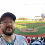 Dan Loper - Facebook