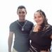 Dan Lopes - Facebook