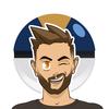 Dan Lopes - @dlopes.art - TikTok