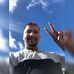 Dan Lopes - Facebook