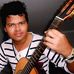 Dan Lopes - Facebook