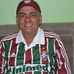 Dan Lopes - Facebook