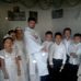 Dan Lopes - Facebook