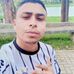 Dan Lopes - Facebook