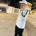 Dan Lopes - Facebook