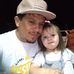 Dan Lopes - Facebook