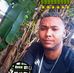 Dan Lopes - Facebook