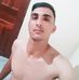 Dan Lopes - Facebook