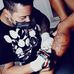 Dan Lopes - Facebook