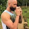 Dan lopes - @den___lopes - TikTok