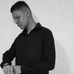 Dan Lopes - Facebook