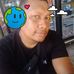 Dan Lopes - Facebook