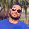 Dan Lopes - @thedanlopes - TikTok