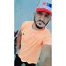Dan Lopes - Facebook