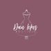 Dan lopes boutique  - Facebook