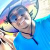 Dan Lopes - @daanlopes - TikTok
